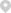 []水昱园林(滁州分公司)